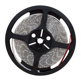 Taśma LED-2835 Abilite b.ciepła 300LED 12V IP65 5m/8mm silikon Abilite