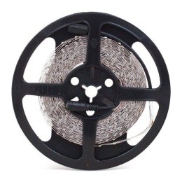Taśma LED-2835 Abilite b.zimna 600LED 12V IP20 10m/8mm 2xgniazdo DC Abilite