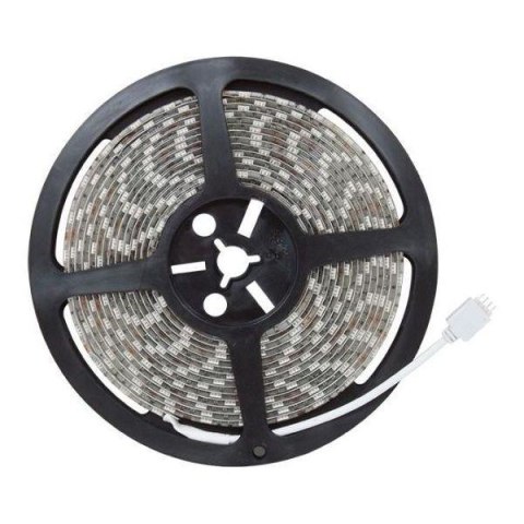 Taśma LED-5050 Abilite RGB 150LED 12V IP65 5m/10mm silikon Abilite Taśma LED-5050 Abilite RGB 150LED 12V IP65 5m/10mm silikon Abilite