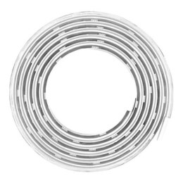 Taśma LED Xiaomi Yeelight Lightstrip Plus XIAOMI