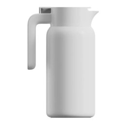 Termos Xiaomi Thermos Jug 1.8L GL (58443) XIAOMI