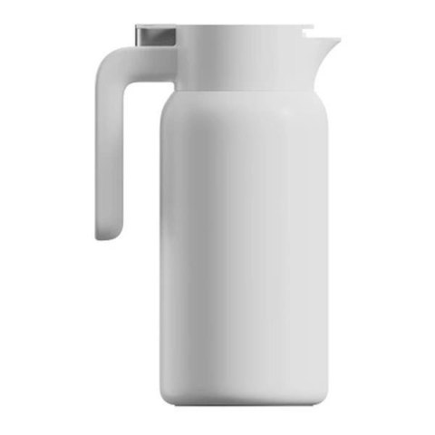 Termos Xiaomi Thermos Jug 1.8L GL (58443) XIAOMI