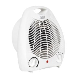 Termowentylator Teesa TSA8025 2000W Teesa