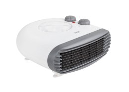 Termowentylator Teesa TSA8027 2000W Teesa