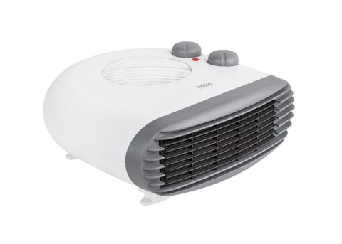 Termowentylator Teesa TSA8027 2000W Teesa Termowentylator Teesa TSA8027 2000W Teesa
