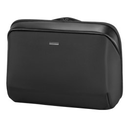 Torba do notebooka 15,6'' Modecom SPLIT Modecom