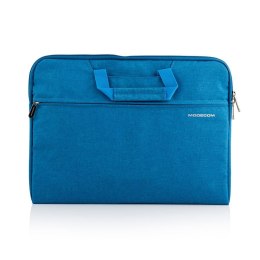 Torba do notebooka Modecom HIGHFILL 13 niebieska Modecom