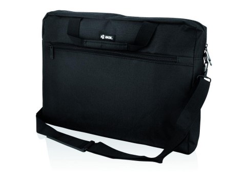 Torba do notebooka iBOX TN6020 15,6" IBOX Torba do notebooka iBOX TN6020 15,6" IBOX