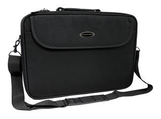 Torba na notebooka Esperanza 17" ET103 CLASSIC+ ESPERANZA Torba na notebooka Esperanza 17" ET103 CLASSIC+ ESPERANZA