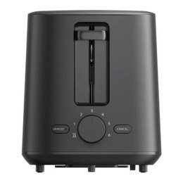 Toster Xiaomi Toaster EU (57787) XIAOMI