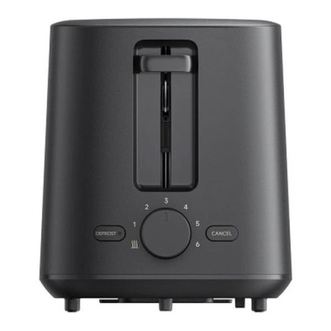 Toster Xiaomi Toaster EU (57787) XIAOMI Toster Xiaomi Toaster EU (57787) XIAOMI