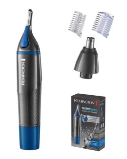 Trymer do nosa i uszu Remington Nano NE3850 Remington