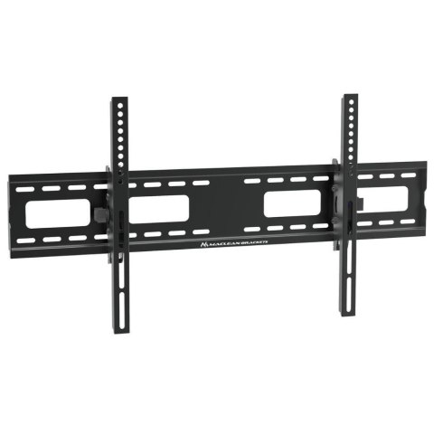 Uchwyt do TV Maclean MC-422, max VESA 800x400, 43-100", 120kg, reg. odchylenia +15°~-15° Maclean Uchwyt do TV Maclean MC-422, max VESA 800x400, 43-100", 120kg, reg. odchylenia +15°~-15° Maclean