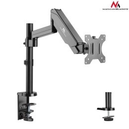 Uchwyt do monitora Maclean MC-775 17-32