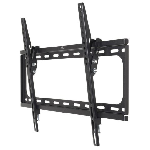 Uchwyt do telewizora Maclean MC-605N 37-80" 55kg czarny max VESA 600x400 Maclean Uchwyt do telewizora Maclean MC-605N 37-80" 55kg czarny max VESA 600x400 Maclean