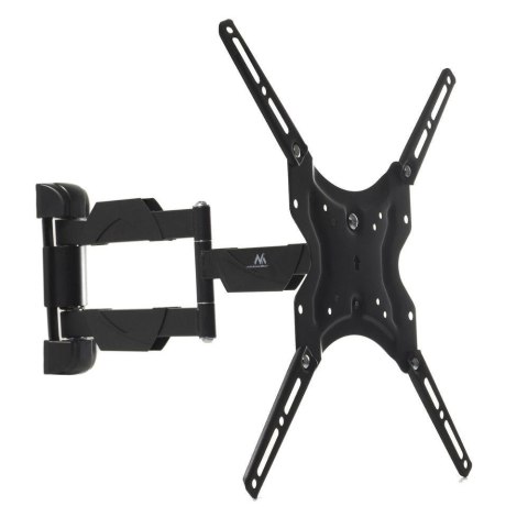 Uchwyt do telewizora Maclean MC-743, do TV lub monitora, 13-65", max. 30kg Maclean Uchwyt do telewizora Maclean MC-743, do TV lub monitora, 13-65", max. 30kg Maclean