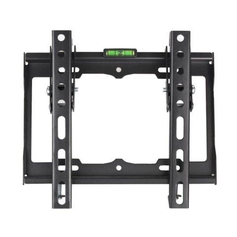 Uchwyt do telewizora Maclean, MC-942, max VESA 200x200, 13-42", do 25kg, czarny Maclean Uchwyt do telewizora Maclean, MC-942, max VESA 200x200, 13-42", do 25kg, czarny Maclean