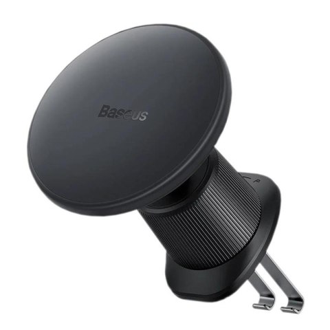 Uchwyt samochodowy Baseus CW01 C40141001111-00 magnetyczny z ładowarką indukcyjną MagSafe 15W do iPhone Baseus Uchwyt samochodowy Baseus CW01 C40141001111-00 magnetyczny z ładowarką indukcyjną MagSafe 15W do iPhone Baseus