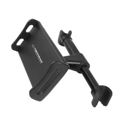 Uchwyt samochodowy Esperanza EMH133 do telefonów i tabletów Brace ESPERANZA Uchwyt samochodowy Esperanza EMH133 do telefonów i tabletów Brace ESPERANZA
