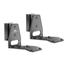 Uchwyty ścienne Maclean MC-996 do Sonos® ERA 300 Maclean