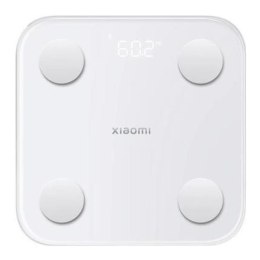 Waga łazienkowa Xiaomi Body Composition Scale S400 XIAOMI