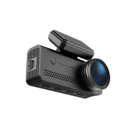 Wideorejestrator NEOLINE ARGUS 4K czarny NEOLINAS