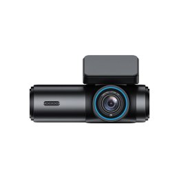 Wideorejestrator NEOLINE FLASH 2K WIFI czarny NEOLINAS