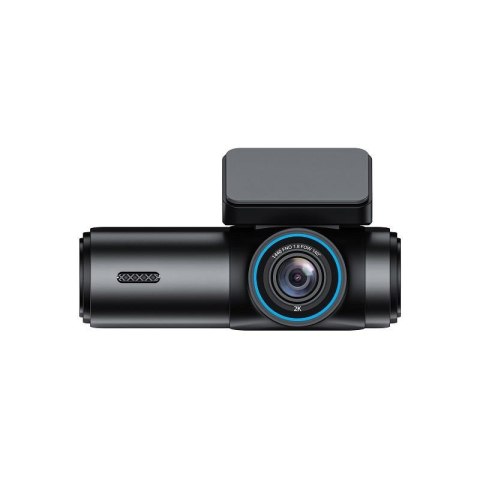 Wideorejestrator NEOLINE FLASH 2K WIFI czarny NEOLINAS Wideorejestrator NEOLINE FLASH 2K WIFI czarny NEOLINAS