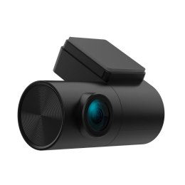 Wideorejestrator NEOLINE G-TECH X54 czarny NEOLINAS