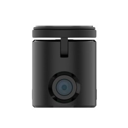 Wideorejestrator NEOLINE WOWCAM FULL HD WiFi czarny NEOLINAS