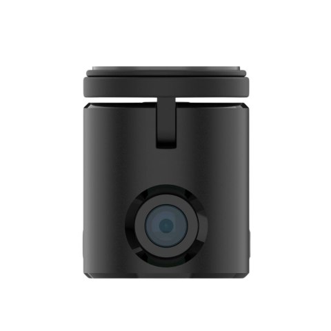 Wideorejestrator NEOLINE WOWCAM FULL HD WiFi czarny NEOLINAS Wideorejestrator NEOLINE WOWCAM FULL HD WiFi czarny NEOLINAS