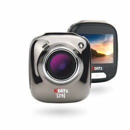 Wideorejestrator Xblitz Z9 Xblitz