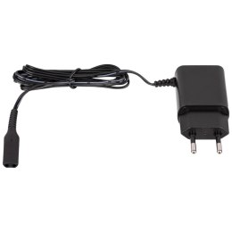 Zasilacz impulsowy Akyga AK-PD-02 5.9V / 600mA 3.5W wtyczka Braun AKYGA