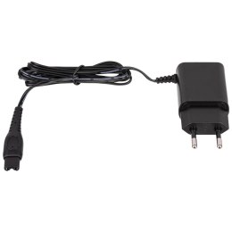Zasilacz impulsowy Akyga AK-PD-05 15V / 360mA 5.4W wtyczka Philips AKYGA