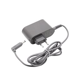 Zasilacz impulsowy Akyga AK-PD-06 26.1V / 780mA 20W wtyczka Dyson V6 V7 V8 AKYGA