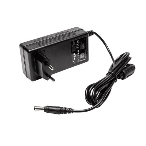 Zasilacz impulsowy Akyga AK-PD-09 26V / 400mA 10.4W 5.5x2.1 mm Hoover Freedom AKYGA Zasilacz impulsowy Akyga AK-PD-09 26V / 400mA 10.4W 5.5x2.1 mm Hoover Freedom AKYGA