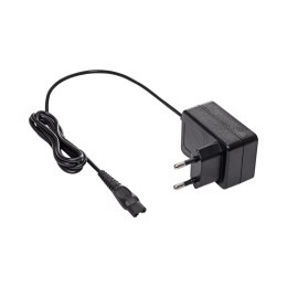 Zasilacz impulsowy Akyga AK-PD-16 8V / 100mA 0.8W wtyczka Philips AquaTouch AT HQ AKYGA