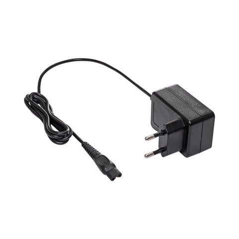 Zasilacz impulsowy Akyga AK-PD-16 8V / 100mA 0.8W wtyczka Philips AquaTouch AT HQ AKYGA Zasilacz impulsowy Akyga AK-PD-16 8V / 100mA 0.8W wtyczka Philips AquaTouch AT HQ AKYGA