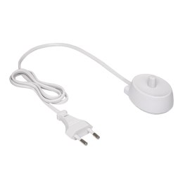 Zasilacz impulsowy Akyga AK-PD-18 5V / 280mA 1.4W wtyczka Braun Oral-B AKYGA