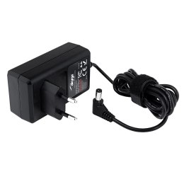 Zasilacz impulsowy Akyga AK-TB-12 12V / 3A 36W 5.5 x 2.1 mm 1.4m AKYGA