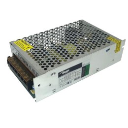Zasilacz impulsowy modularny do LED Akyga AK-L1-100 12V / 8,3 A 100W AKYGA
