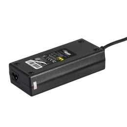 Zasilacz sieciowy Akyga AK-ND-52 do notebooka 19,5V/6,15A 120W Square Yellow AKYGA