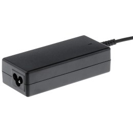 Zasilacz sieciowy Akyga AK-ND-55 do notebooka 19V/3,42A 65W 4.0x1.35 mm AKYGA