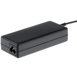 Zasilacz sieciowy Akyga AK-ND-57 do notebooka 19,5V/6,7A 130W 7.4x5.0mm + pin AKYGA