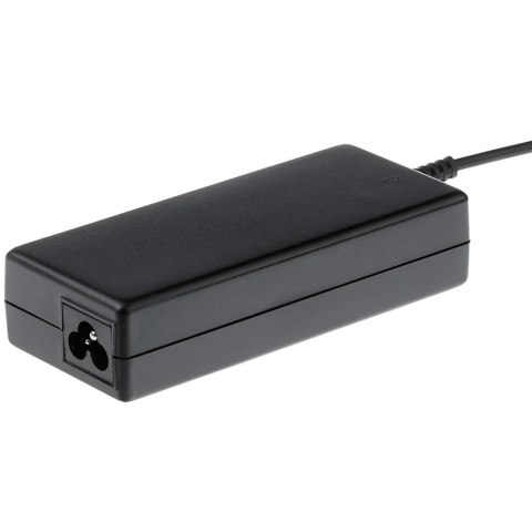 Zasilacz sieciowy Akyga AK-ND-57 do notebooka 19,5V/6,7A 130W 7.4x5.0mm + pin AKYGA Zasilacz sieciowy Akyga AK-ND-57 do notebooka 19,5V/6,7A 130W 7.4x5.0mm + pin AKYGA