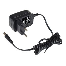 Zasilacz sieciowy Akyga AK-TB-08 5V/1A 5W DC 5,5x2,1mm 1,4m AKYGA