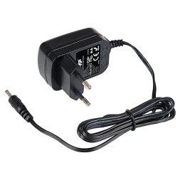 Zasilacz sieciowy Akyga AK-TB-18 5V/1A 5W DC 3,5x1,35 mm AKYGA