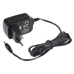 Zasilacz sieciowy Akyga AK-TB-21 do tabletów 5V/2A 10W DC 2,5x0,7mm AKYGA