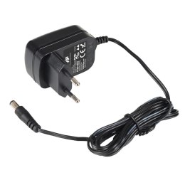 Zasilacz sieciowy Akyga AK-TB-22 5V/2A 10W DC 5,5x2,1mm AKYGA