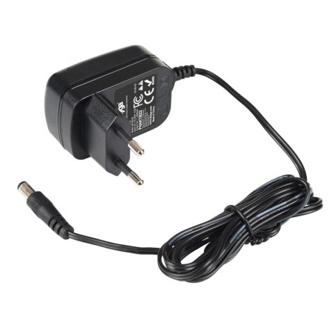 Zasilacz sieciowy Akyga AK-TB-22 5V/2A 10W DC 5,5x2,1mm AKYGA Zasilacz sieciowy Akyga AK-TB-22 5V/2A 10W DC 5,5x2,1mm AKYGA